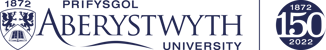 Aber Uni logo 150th edition - MONO NAVY (1)[14]