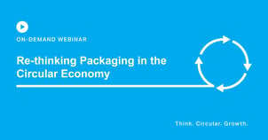 Re-thinking-Packaging-in-the-Circular-Economy
