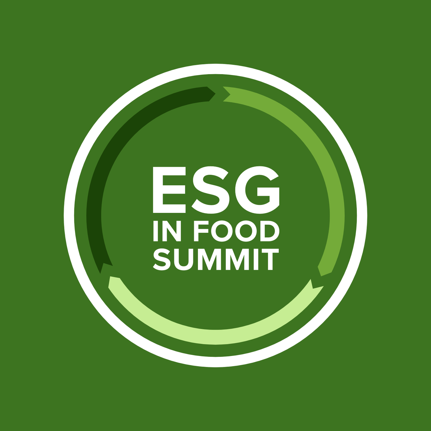 ESG+in+Food