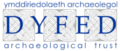 Dyfed-Archaeological-Trust-500-x-500