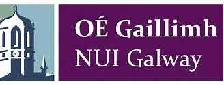 NUIG-Logo