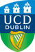 UCD 2024