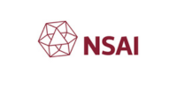 Upthink Client Logo - NSAI-2