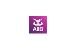 upthink_clients_aib