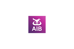 upthink_clients_aib