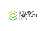 upthink_clients_energy-institute
