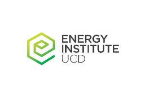 upthink_clients_energy-institute