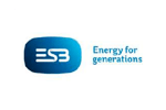 upthink_clients_esb