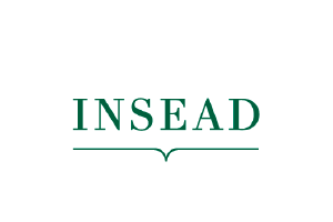 upthink_clients_insead