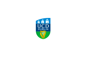 UpThink Client Logo - UCD