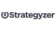 strategyzer-logo-vector