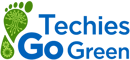 techies-go-green-logo-trn