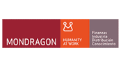 mondragon-corporation-vector-logo-xs